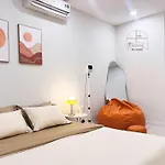 My Home